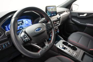 Voertuigafbeelding 13