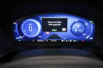 Voertuigafbeelding 16