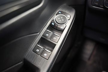 Voertuigafbeelding 18