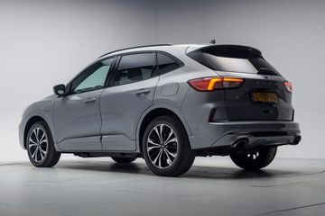 Voertuigafbeelding 2