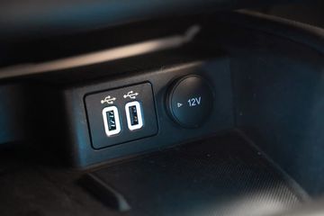 Voertuigafbeelding 20