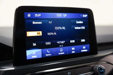 Voertuigafbeelding 21