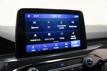 Voertuigafbeelding 22