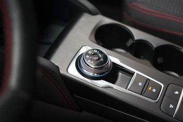 Voertuigafbeelding 24