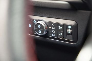 Voertuigafbeelding 25