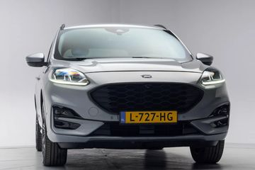 Voertuigafbeelding 26