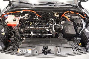 Voertuigafbeelding 27