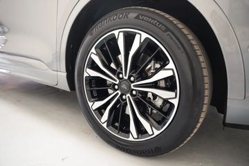 Voertuigafbeelding 28