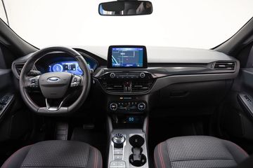 Voertuigafbeelding 3