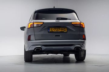 Voertuigafbeelding 32