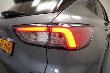 Voertuigafbeelding 34