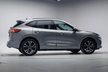 Voertuigafbeelding 36