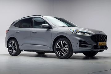 Voertuigafbeelding 37