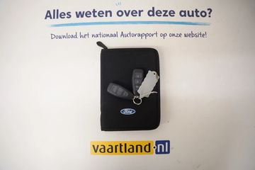 Voertuigafbeelding 38