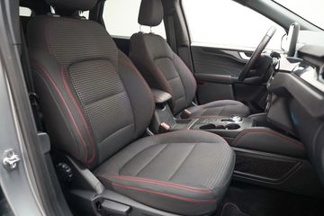 Voertuigafbeelding 39