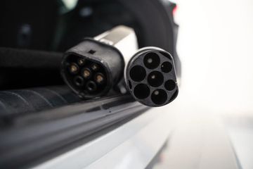 Voertuigafbeelding 40