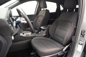 Voertuigafbeelding 8