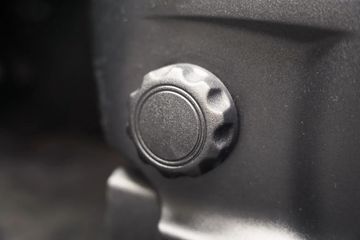 Voertuigafbeelding 9