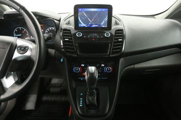 Voertuigafbeelding 11