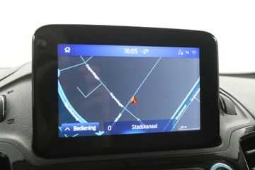 Voertuigafbeelding 12