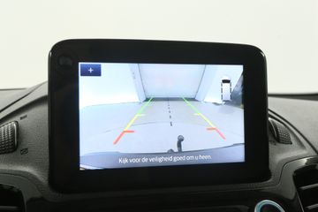 Voertuigafbeelding 13