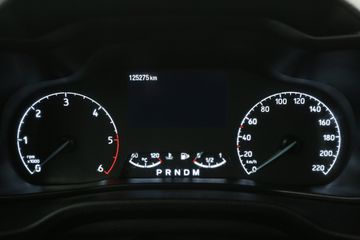 Voertuigafbeelding 14