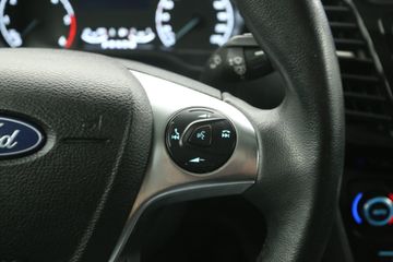 Voertuigafbeelding 16