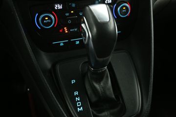 Voertuigafbeelding 17