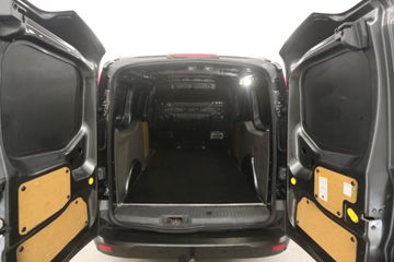 Voertuigafbeelding 2