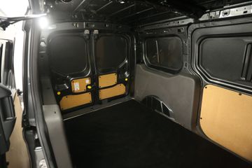 Voertuigafbeelding 25