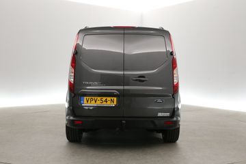 Voertuigafbeelding 27