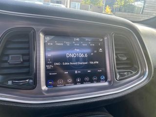 Voertuigafbeelding 23