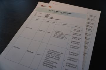 Voertuigafbeelding 14