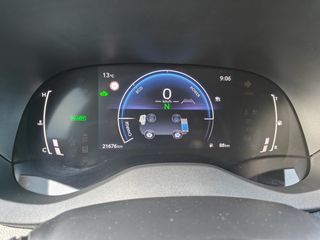 Voertuigafbeelding 14