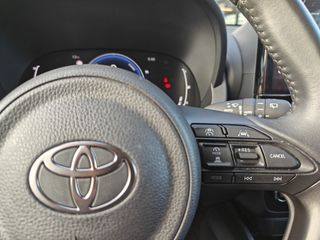 Voertuigafbeelding 15