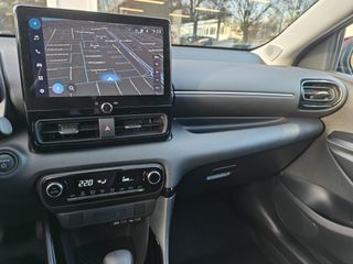 Voertuigafbeelding 16