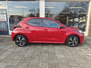 Voertuigafbeelding 21