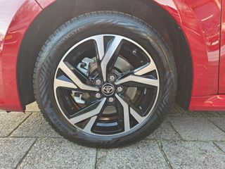 Voertuigafbeelding 3