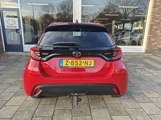 Voertuigafbeelding 5