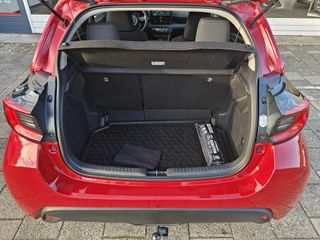 Voertuigafbeelding 7