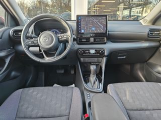 Voertuigafbeelding 8