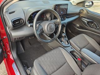 Voertuigafbeelding 9