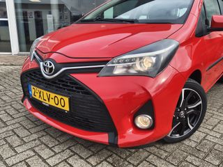 Voertuigafbeelding 1