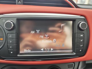 Voertuigafbeelding 13