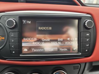 Voertuigafbeelding 14