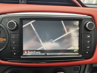 Voertuigafbeelding 15