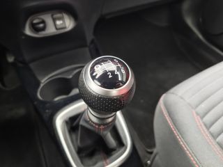 Voertuigafbeelding 19