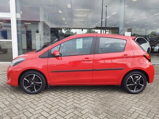 Voertuigafbeelding 2