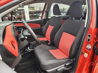 Voertuigafbeelding 23