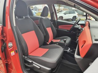 Voertuigafbeelding 24